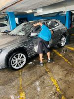 Royal Car Wash image 1